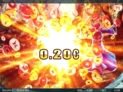 Monster Quest
