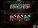 Monster Quest