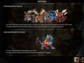 Monster Quest