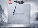 Sumi-e