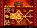 Bowl of Fortune