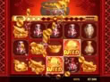 Bowl of Fortune