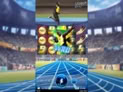 Usain Bolt