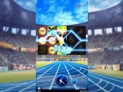 Usain Bolt