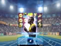 Usain Bolt