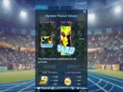 Usain Bolt