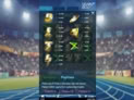 Usain Bolt