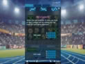 Usain Bolt
