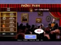 Profit Picker