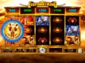 Elephant King