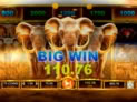 Elephant King