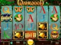 Wishwood