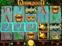 Wishwood