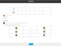 Wishwood