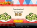 Cash Cookout