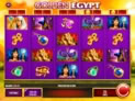 Golden Egypt