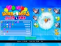 Balloonies Swap & Pop
