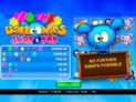Balloonies Swap & Pop