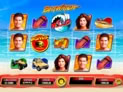 Baywatch
