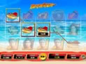 Baywatch