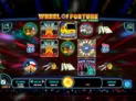 Wheel of Fortune On Tour