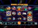 Wheel of Fortune On Tour