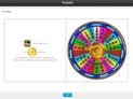 Wheel of Fortune On Tour