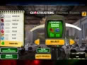 Ghostbusters Spectral Search