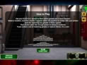 Ghostbusters Spectral Search