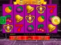 Royal Spins