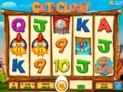 Get Clucky