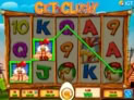 Get Clucky