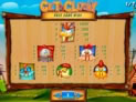 Get Clucky
