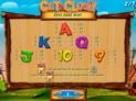 Get Clucky