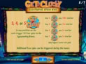 Get Clucky