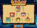 Get Clucky