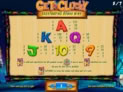 Get Clucky