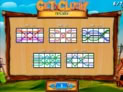Get Clucky