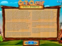 Get Clucky