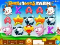 Balloonies Farm