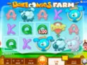Balloonies Farm