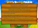 Balloonies Farm