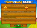 Balloonies Farm