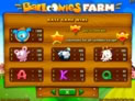 Balloonies Farm