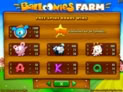 Balloonies Farm