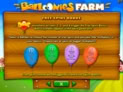 Balloonies Farm