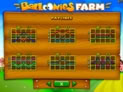 Balloonies Farm