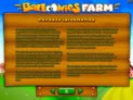 Balloonies Farm