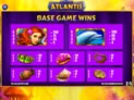 King of Atlantis