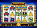 The 100,000 Pyramid